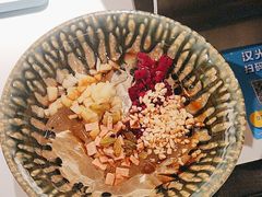 -江边城外烤全鱼(汉光百货店)