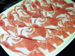 -鲁西肥牛(九方购物中心店)