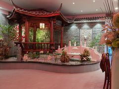 -渝味堂(彩云城店)