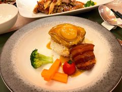 -云想 广式茶餐厅