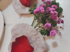 -重庆袁老四火锅(武进万达店)
