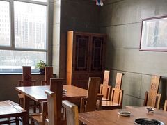 -冰煮羊(山水小区店)