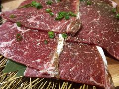 -牛家酒场(7mall店)