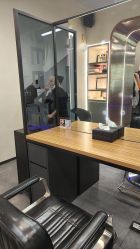 -SEBASTIAN塞巴斯汀