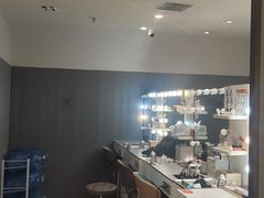 -海马体照相馆(上海月星环球港店)