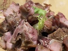 -徐鼎盛民间菜(城南家园店)