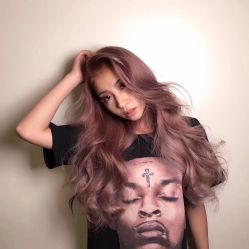 -TOP HAIR SALON