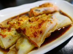 -卓粤拉肠(红庙店)