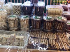 -隆美栗园(重庆路店)