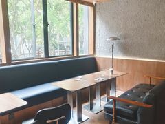 -LOTTA COFFEE(安居博文苑店)