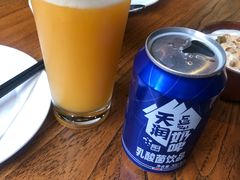 -阿里家·新疆烤肉酒場 by MIG