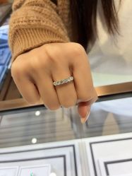 -Cindy Jewelry·钻戒·彩色宝石