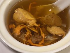 -巡味顺德菜(龙华壹方城店)