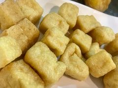 -兄弟深夜豆浆
