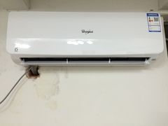 -苏宁易购(Suning Pro广州天河店)