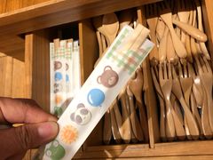 -洞爷湖万世阁酒店