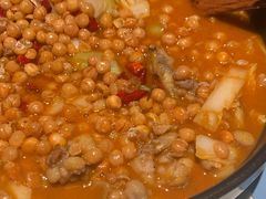 -荣小馆(临海世纪花城店)