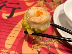 -虾饺妹·酒家(海珠广场店)