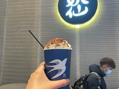 -BeauTea水仙(coco park店)