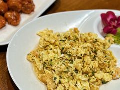 -宴武夷·匠心闽味(印象大红袍店)