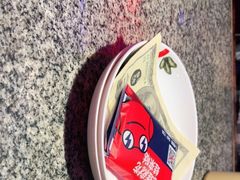-蛙来哒(华隆步步高店)