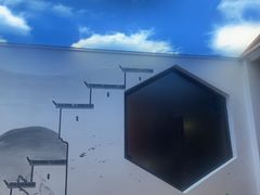 -品鲜村农家菜·阳澄湖大闸蟹(总店)