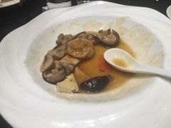 -小龙酒家(桂平路店)