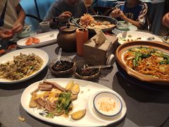 -海门鱼仔·潮汕味(百信广场西区店)
