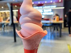 -肯德基(京广桥店)