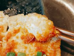 -槿Story·韩国料理(望京韩国美食城店)