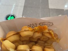 -芳叔(动漫星城店)