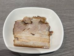 -老盛昌(梅陇店)