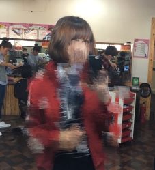 -镁连社·美联社