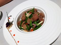 -新沸腾鱼乡(世贸天阶店)