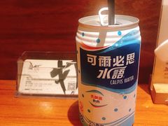 -真打拉面·日式拉面新流派(体育西横街店)