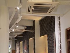 -茶肆(仙林店)