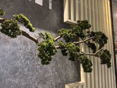 -扬派·扬州搓背馆(运河旗舰店)