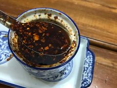 -马振面(小皮院店)