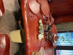 -一江春水·杭帮臻宴(三台山店)