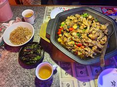 -蛙来哒(诚丰广场店)
