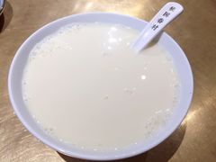 -桃园眷村(万象天地店)
