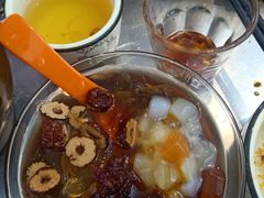 -阿昌白族石板烧(大理古城店)