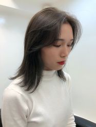-AD HAIR 
