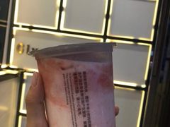 -舍予茶(桂林路店)