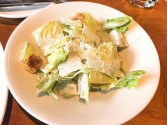 -Texas Roadhouse(世纪汇广场店)