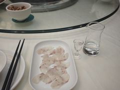 -榕记(番禺总店)