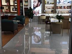 -大光明眼镜(锦华路旗舰店)