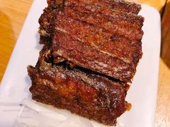 -小幸湖春饼(悦茂购物中心店)