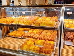 -UH祐禾(光谷世界城店)