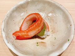 -晴空·日本料理(万象城店)